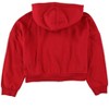 Touch by G-III Womens Arizona Diamondbacks Hoodie Sweatshirt - 2 of 2