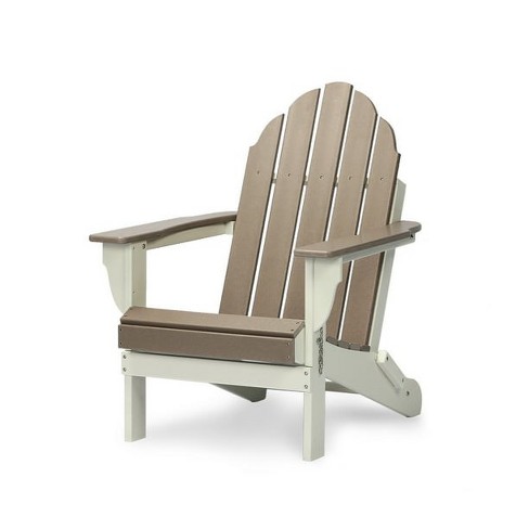 Aoodor Folding Patio Chairs Stylish And Portable Seating Target