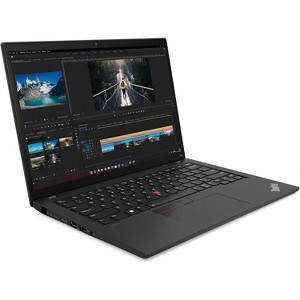 【未使用】ThinkPad T14 Gen4 i5-1335U Refurbished: Lenovo ThinkPad T14 Gen 4 (14