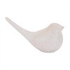 Ceramic Bird Figurine (Set of 4) - 3 of 4