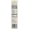 Explore Cuisine Organic Green Lentil Penne - Case of 6/8 oz - 4 of 4