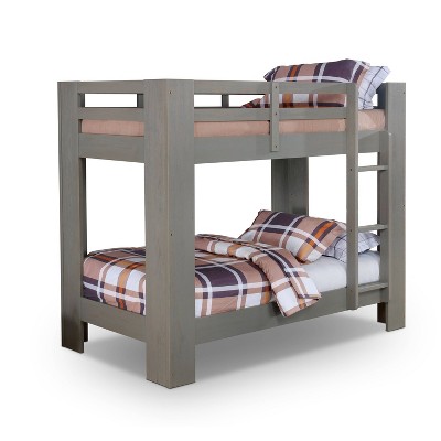 target triple bunk bed