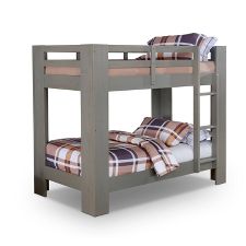 College Loft Bed Ladder Target, Target Bunk Bed Ladder