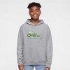 The Juniper Shop Pushin My Luck Youth Graphic Hoodie - 2 of 3