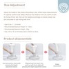 Easy Shower Support Handle - 4 of 4