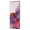 Samsung Galaxy S20 5G 128gb Rom 8gb Ram G981 Unlocked Smartphone - Manufacturer Refurbished - 4 of 4