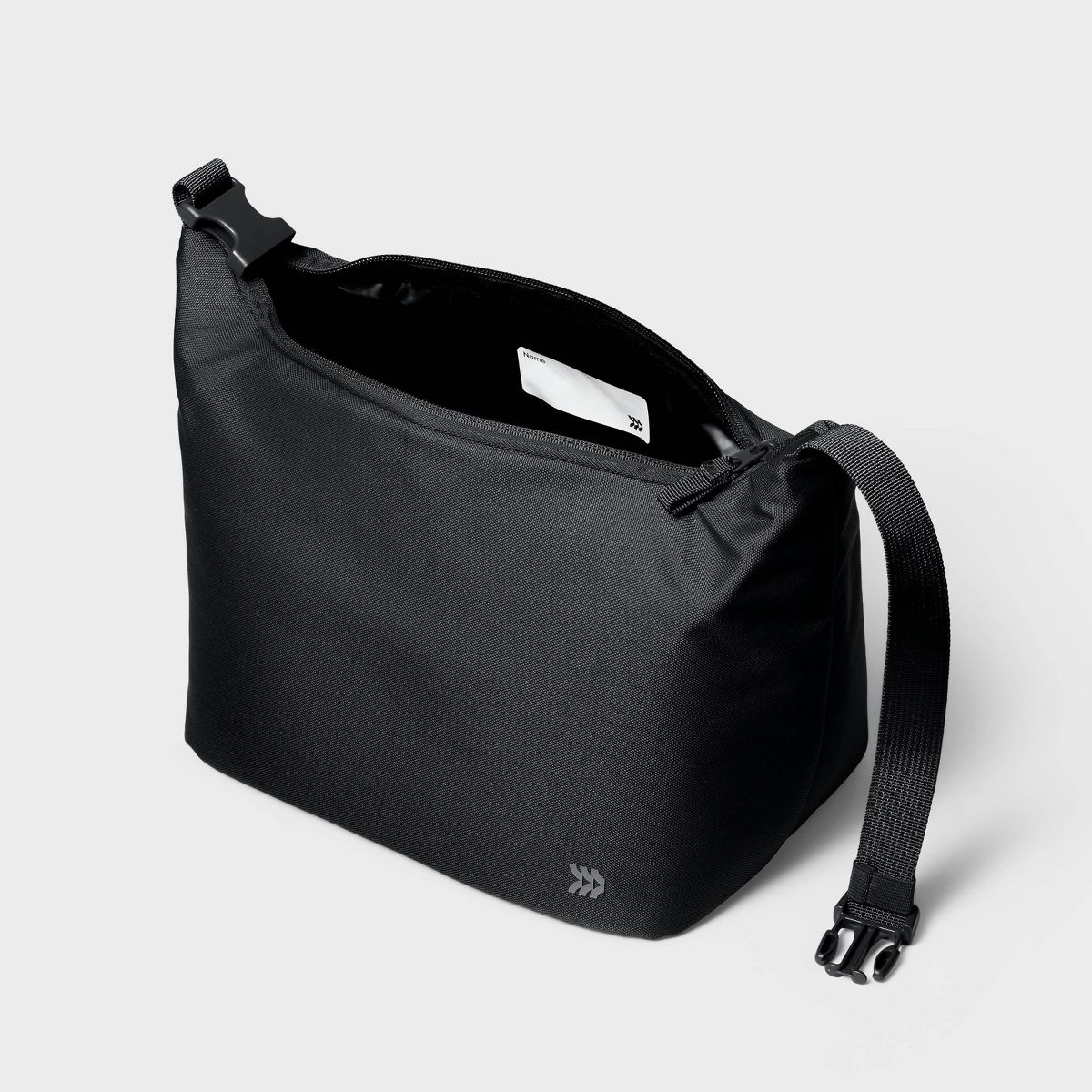 Classic Lunch Bag Kit - All In Motion™ - thumbnail 2