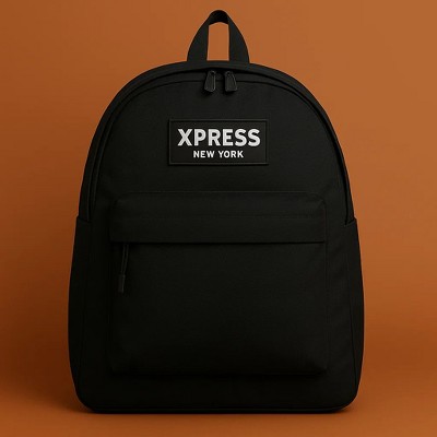 NEW YORK XPRESS BP-2045 BACKPACK 17"