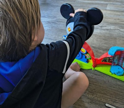 Guest review image 1 of 1, zoom in