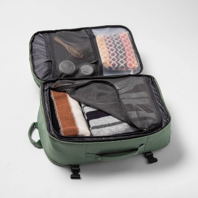 Made By Design - Brandclub - Medium Travel 19