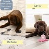 Sweet Paws Portable Paw Towel - 3 of 4