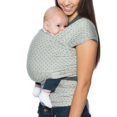 ergobaby aura wrap reviews