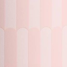Tea Rose Tile