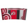 NCAA Utah Utes 24oz Cool Vibes Eagle Tumbler - 3 of 4