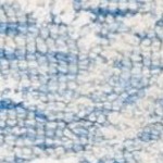blue/ivory