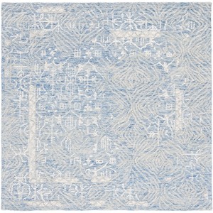 Metro MET905 Hand Tufted Area Rug  - Safavieh - 1 of 4