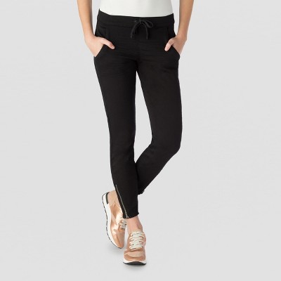 target denizen joggers