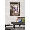 Trends International Fruits Basket - Teaser Protagonists Unframed Wall Poster Prints - 2 of 4