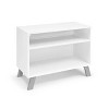 Suite Bebe Livia Changing Table - 4 of 4