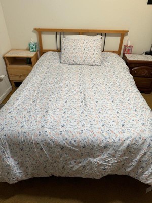 Guest review image 4 of 5, zoom in