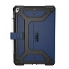 UAG Metropolis Series iPad 10.2" (9/8/7th Gen) Case - 2 of 2