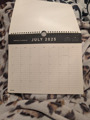 Guest review image 1 of 3, zoom in