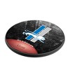 NFL NFC Historic Teams Legendary 15-Watt Wireless Charger - 2 of 4