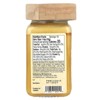Bee & You Raw Honey, Propolis Royal Jelly, For Kids, 6.7 oz (190 g) - 2 of 3