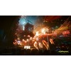Cyberpunk 2077 Ultimate Edition - Xbox Series X - 2 of 4