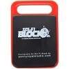WaxOffDesigns E.T. The Extra Terrestrial Speak & Spell "Phone Home" Magnet - 2 of 2