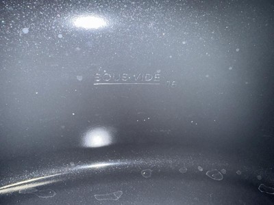 Guest review image 2 of 4, zoom in