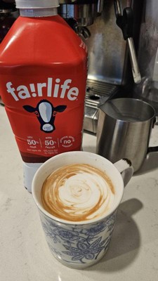 Guest review image 1 of 1, zoom in