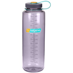 Nalgene Silo Sustain 48 oz. Wide Mouth Water Bottle - 1 of 1