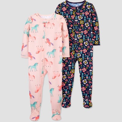 target unicorn overalls