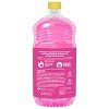 Fabuloso Watermelon Multi-Purpose Liquid Cleaner - 56 fl oz - 2 of 4