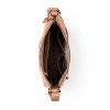 The Sak Lucia Crossbody Leather Bag - 4 of 4