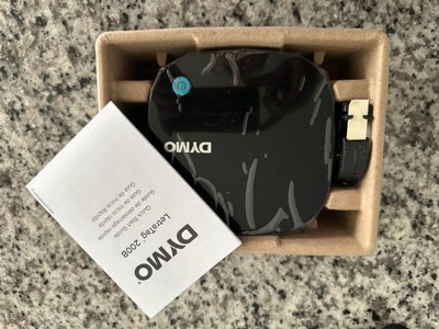 Guest review image 3 of 3, zoom in