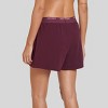 Jockey Generation™ Women's Period Sleep Shorts - 2 of 4
