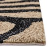 Liora Manne Ravella Modern Indoor/Outdoor Rug.. - 4 of 4