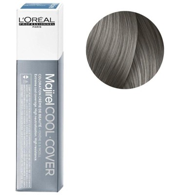 cc 8.1/8b - light ash blonde