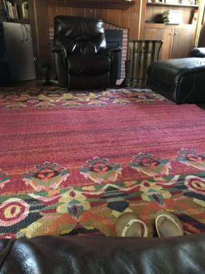 Guest review image 2 of 2, zoom in