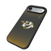 NHL Western Conference Teams Linen Bump Cell Phone Case for Apple iPhone 17 Series - 2 of 4