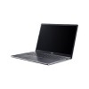 Acer Chromebook Plus 514 CBE574-1T-R79Q Chromebook - Manufacturer Refurbished - 2 of 4