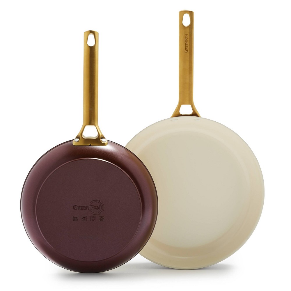 https://target.scene7.com/is/image/Target/GUEST_65d06c1a-a05b-4c48-9935-460fcc6af02e?wid=1000&hei=1000