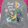 Girls' - Disney - Paint Your Story - image 2 of 4