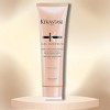 Kerastase Curl Manifesto Fondant Hydratation Essentielle Conditioner |easily detangles, and reduces frizz for bouncy - (8.5 Oz) - 2 of 2
