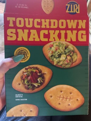 Guest review image 3 of 3, zoom in