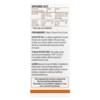 Bee&You Propolis, Vitamin D3 + K2, 1 fl oz (30 ml) - 2 of 4