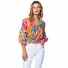 Women's hera top - Mahila - 3 of 3