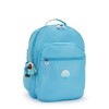 Kipling Seoul Extra Large Metallic 17" Laptop Backpack - 2 of 4